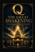 Book Cover Variant Thumbnail