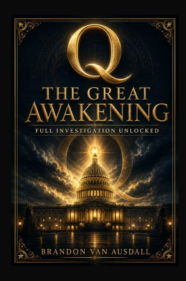Book Cover Variant Thumbnail
